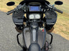 Harley-Davidson Motorcycle 2020 Harley-Davidson Road Glide Special FLTRXS 114 Apes, Duals, Detachable Tourpak, & More! $16,995