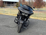 Harley-Davidson Motorcycle 2020 Harley-Davidson Road Glide Special FLTRXS 114 Apes, Duals, Detachable Tourpak, & More! $16,995