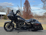 Harley-Davidson Motorcycle 2020 Harley-Davidson Road Glide Special FLTRXS 114 Apes, Duals, Detachable Tourpak, & More! $16,995