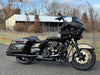 Harley-Davidson Motorcycle 2020 Harley-Davidson Road Glide Special FLTRXS 114 Apes, Duals, Detachable Tourpak, & More! $16,995