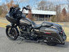 Harley-Davidson Motorcycle 2020 Harley-Davidson Road Glide Special FLTRXS 114 Apes, Duals, Detachable Tourpak, & More! $16,995