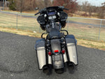 Harley-Davidson Motorcycle 2020 Harley-Davidson Road Glide Special FLTRXS 114 Apes, Duals, Detachable Tourpak, & More! $16,995