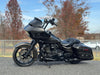 Harley-Davidson Motorcycle 2020 Harley-Davidson Road Glide Special FLTRXS 114 Apes, Duals, Detachable Tourpak, & More! $16,995