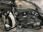 Harley-Davidson Motorcycle 2020 Harley-Davidson Road Glide Special FLTRXS 114 Apes, Duals, Detachable Tourpak, & More! $18,995 (Sneak Peek Deal)