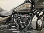 Harley-Davidson Motorcycle 2020 Harley-Davidson Road Glide Special FLTRXS 114 Apes, Duals, Detachable Tourpak, & More! $18,995 (Sneak Peek Deal)