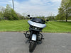 Harley-Davidson Motorcycle 2020 Harley-Davidson Road Glide Special FLTRXS 114" M8 Apes, Cam, & Many Extras One Owner! - $22,995
