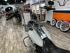 Harley-Davidson Motorcycle 2020 Harley-Davidson Road King FLHR Apes & Extras! RDRS! One owner. 15,902 Miles! $15,995