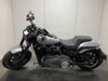 Harley-Davidson Motorcycle 2020 Harley-Davidson Softail Fat Bob 114 FXFBS Only 5k Miles One-Owner Clean Carfax! $10,995 (Sneak Peek Deal)