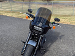 Harley-Davidson Motorcycle 2020 Harley-Davidson Softail Fat Bob Fatbob 114 FXFBS Only 5k Miles One-Owner Clean Carfax! $12,495