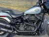 Harley-Davidson Motorcycle 2020 Harley-Davidson Softail Fat Bob Fatbob 114 FXFBS Only 5k Miles One-Owner Clean Carfax! $12,495