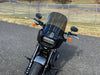 Harley-Davidson Motorcycle 2020 Harley-Davidson Softail Fat Bob Fatbob 114 FXFBS Only 5k Miles One-Owner Clean Carfax! $12,495