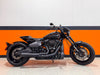 Harley-Davidson Motorcycle 2020 Harley-Davidson Softail FXDR FXDRS 114 Only 1,624 Miles w/ Upgrades! $14,995