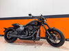 Harley-Davidson Motorcycle 2020 Harley-Davidson Softail FXDR FXDRS 114 Only 1,624 Miles w/ Upgrades! $14,995
