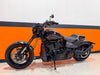 Harley-Davidson Motorcycle 2020 Harley-Davidson Softail FXDR FXDRS 114 Only 1,624 Miles w/ Upgrades! $14,995