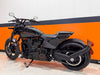 Harley-Davidson Motorcycle 2020 Harley-Davidson Softail FXDR FXDRS 114 Only 1,624 Miles w/ Upgrades! $14,995