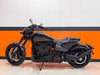 Harley-Davidson Motorcycle 2020 Harley-Davidson Softail FXDR FXDRS 114 Only 1,624 Miles w/ Upgrades! $14,995