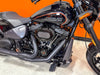 Harley-Davidson Motorcycle 2020 Harley-Davidson Softail FXDR FXDRS 114 Only 1,624 Miles w/ Upgrades! $14,995