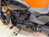 Harley-Davidson Motorcycle 2020 Harley-Davidson Softail FXDR FXDRS 114 Only 1,624 Miles w/ Upgrades! $14,995