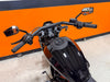 Harley-Davidson Motorcycle 2020 Harley-Davidson Softail FXDR FXDRS 114 Only 1,624 Miles w/ Upgrades! $14,995
