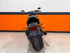 Harley-Davidson Motorcycle 2020 Harley-Davidson Softail FXDR FXDRS 114 Only 1,624 Miles w/ Upgrades! $14,995