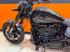 Harley-Davidson Motorcycle 2020 Harley-Davidson Softail FXDR FXDRS 114 Only 1,624 Miles w/ Upgrades! $14,995