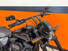 Harley-Davidson Motorcycle 2020 Harley-Davidson Softail FXDR FXDRS 114 Only 1,624 Miles w/ Upgrades! $14,995