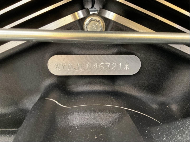 Harley-Davidson Motorcycle 2020 Harley-Davidson Softail Heritage Classic FLHC Tahitian Teal Chrome Package 21" Wheel One Owner Low Miles Upgrades! $14,995 (In Transit)