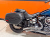 Harley-Davidson Motorcycle 2020 Harley-Davidson Softail Heritage Classic FLHC Tahitian Teal Chrome Package One Owner Only 1,287 Miles! $13,995