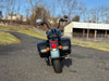 Harley-Davidson Motorcycle 2020 Harley-Davidson Softail Heritage Classic FLHCS 114" 2-Tone One Owner Low Miles! $11,995