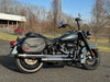 Harley-Davidson Motorcycle 2020 Harley-Davidson Softail Heritage Classic FLHCS 114" 2-Tone One Owner Low Miles! $11,995