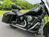 Harley-Davidson Motorcycle 2020 Harley-Davidson Softail Heritage Classic FLHCS 114" True Duals, Stretched Saddlebags & Many Extras! $15,995