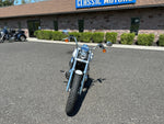 Harley-Davidson Motorcycle 2020 Harley-Davidson Softail Low Rider FXLR One-Owner, Clean Carfax w/ Extras! - $11,995