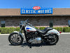 Harley-Davidson Motorcycle 2020 Harley-Davidson Softail Low Rider FXLR One-Owner, Clean Carfax w/ Extras! - $11,995