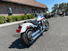 Harley-Davidson Motorcycle 2020 Harley-Davidson Softail Low Rider FXLR One-Owner, Clean Carfax w/ Extras! - $11,995