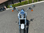 Harley-Davidson Motorcycle 2020 Harley-Davidson Softail Low Rider FXLR One-Owner, Clean Carfax w/ Extras! - $11,995