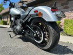 Harley-Davidson Motorcycle 2020 Harley-Davidson Softail Lowrider S FXLRS 114" 10k Miles w/ Extras! - $15,995