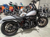 Harley-Davidson Motorcycle 2020 Harley-Davidson Softail Lowrider S FXLRS 114" One Owner Low Miles & Extras! $11,500