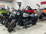 Harley-Davidson Motorcycle 2020 Harley-Davidson Softail Lowrider S FXLRS 114" One Owner Low Miles & Extras! $11,500