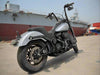 Harley-Davidson Motorcycle 2020 Harley-Davidson Softail Lowrider S FXLRS 114" One Owner Low Miles & Extras! $11,500 (Sneak Peek Deal)
