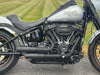 Harley-Davidson Motorcycle 2020 Harley-Davidson Softail Lowrider S FXLRS 114" One Owner w/ Extras! $11,995