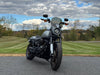 Harley-Davidson Motorcycle 2020 Harley-Davidson Softail Lowrider S FXLRS 114" One Owner w/ Extras! $11,995