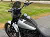 Harley-Davidson Motorcycle 2020 Harley-Davidson Softail Lowrider S FXLRS 114" One Owner w/ Extras! $11,995