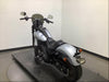 Harley-Davidson Motorcycle 2020 Harley-Davidson Softail Lowrider S FXLRS 114" One Owner w/ Extras! $11,995 (Sneak Peek Deal)