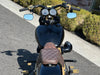 Harley-Davidson Motorcycle 2020 Harley-Davidson Softail Lowrider S FXLRS 114" One Owner w/ Many Extras! Stunt Ready! $11,995 (Sneak Peek Deal)
