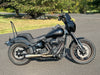 Harley-Davidson Motorcycle 2020 Harley-Davidson Softail Lowrider S FXLRS 114" One Owner w/ Screamin' Eagle Stage 2 Cam, Bars, Fairing, & Pipe! $12,995