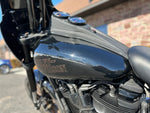 Harley-Davidson Motorcycle 2020 Harley-Davidson Softail Lowrider S FXLRS 117" Screamin' Eagle Stage IV w/ Extras! $17,995