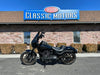 Harley-Davidson Motorcycle 2020 Harley-Davidson Softail Lowrider S FXLRS 117" Screamin' Eagle Stage IV w/ Extras! $17,995