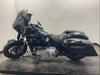 Harley-Davidson Motorcycle 2020 Harley-Davidson Softail Slim FLSL M8 Bagger w/ Fairing, Saddlebags, & Extras! $13,995 (Sneak Peek Deal)