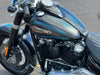 Harley-Davidson Motorcycle 2020 Harley-Davidson Softail Slim FLSL M8 w/ Many Extras! $12,995