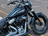 Harley-Davidson Motorcycle 2020 Harley-Davidson Softail Slim FLSL M8 w/ Many Extras! $12,995